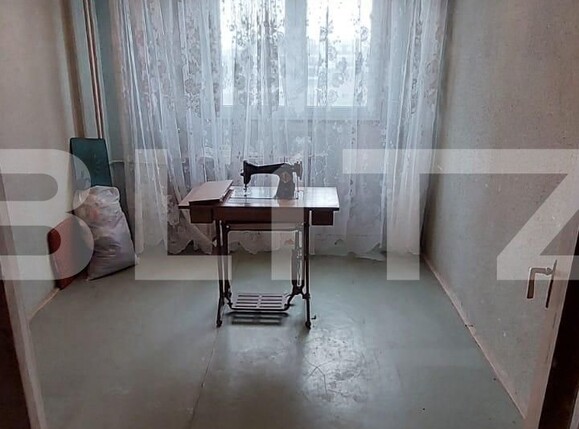 Apartament de vânzare 3 camere Titan - 128223AV | BLITZ București | Poza6