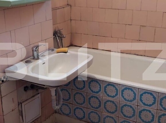 Apartament de vânzare 3 camere Titan - 128223AV | BLITZ București | Poza8