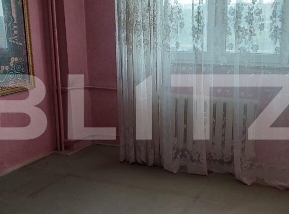 Apartament de vânzare 3 camere Titan - 128223AV | BLITZ București | Poza9