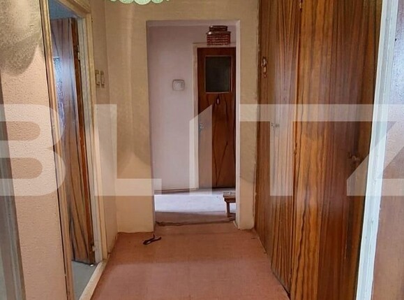 Apartament de vânzare 3 camere Titan - 128223AV | BLITZ București | Poza5