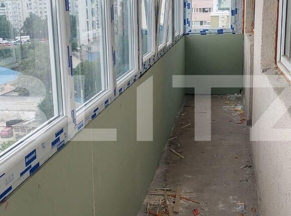 Apartament de vânzare 3 camere Titan - 128223AV | BLITZ București | Poza12