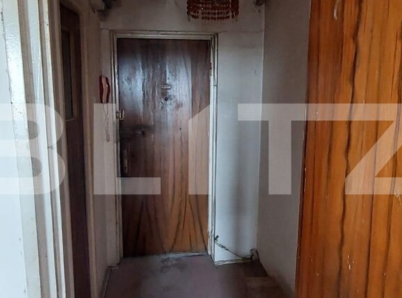 Apartament de vânzare 3 camere Titan - 128223AV | BLITZ București | Poza1