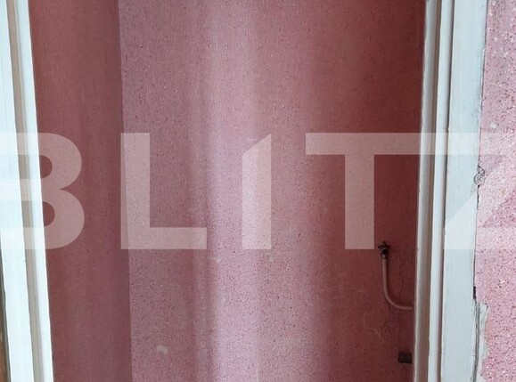 Apartament de vânzare 3 camere Titan - 128223AV | BLITZ București | Poza7