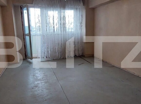 Apartament de vânzare 3 camere Titan - 128223AV | BLITZ București | Poza11