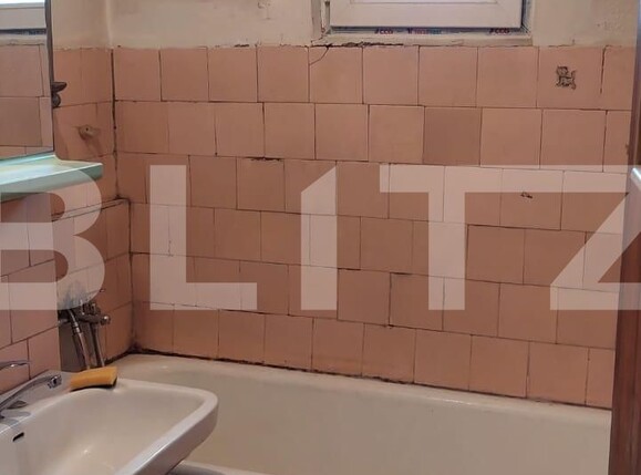 Apartament de vânzare 3 camere Titan - 128223AV | BLITZ București | Poza10