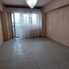 Apartament de vânzare 3 camere Titan - 128223AV - Poza 1 din 12 | BLITZ București | Poza11