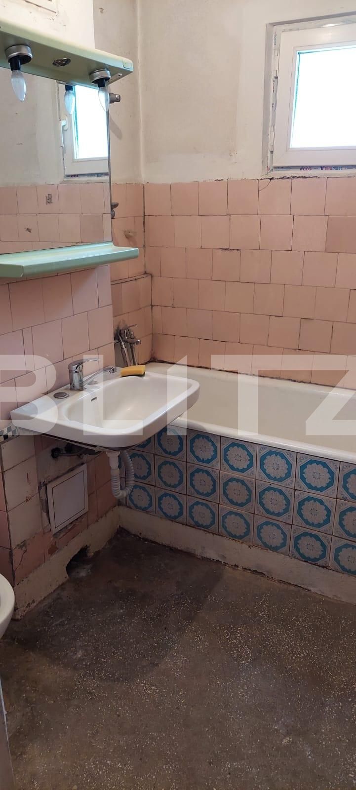 Apartament de vânzare 3 camere Titan - 128223AV | BLITZ București | Poza8