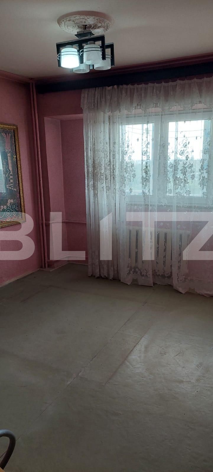 Apartament de vânzare 3 camere Titan - 128223AV | BLITZ București | Poza9