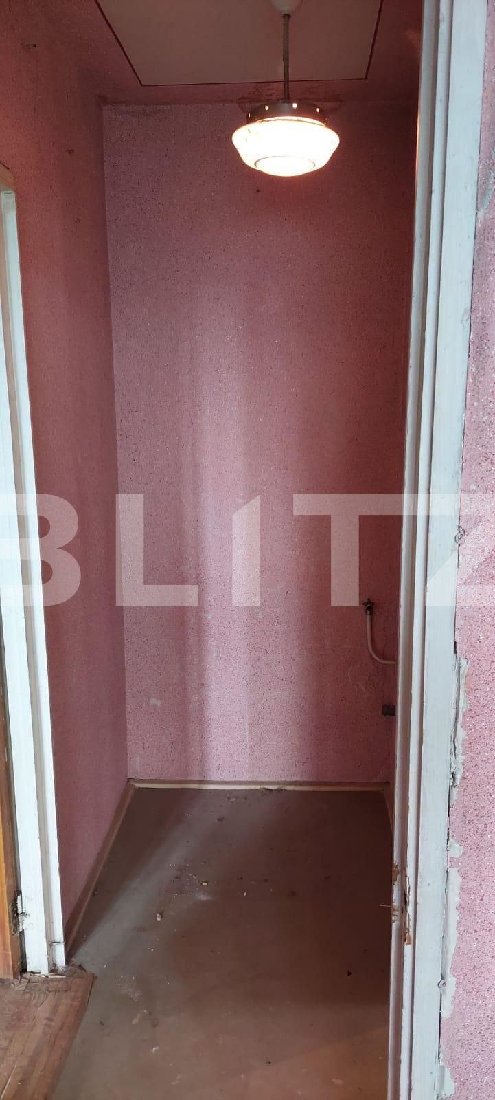 Apartament de vânzare 3 camere Titan - 128223AV | BLITZ București | Poza7