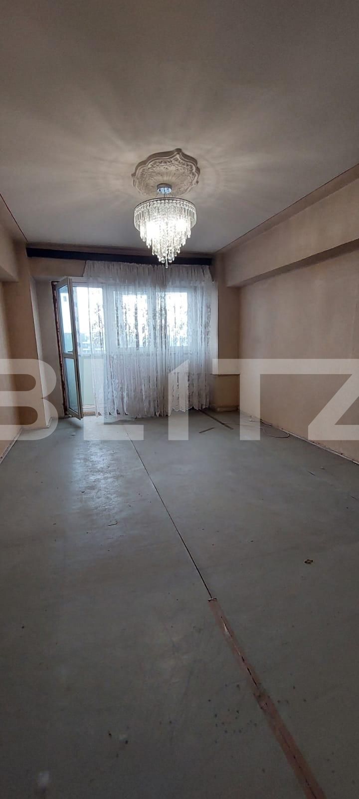 Apartament de vânzare 3 camere Titan - 128223AV | BLITZ București | Poza11