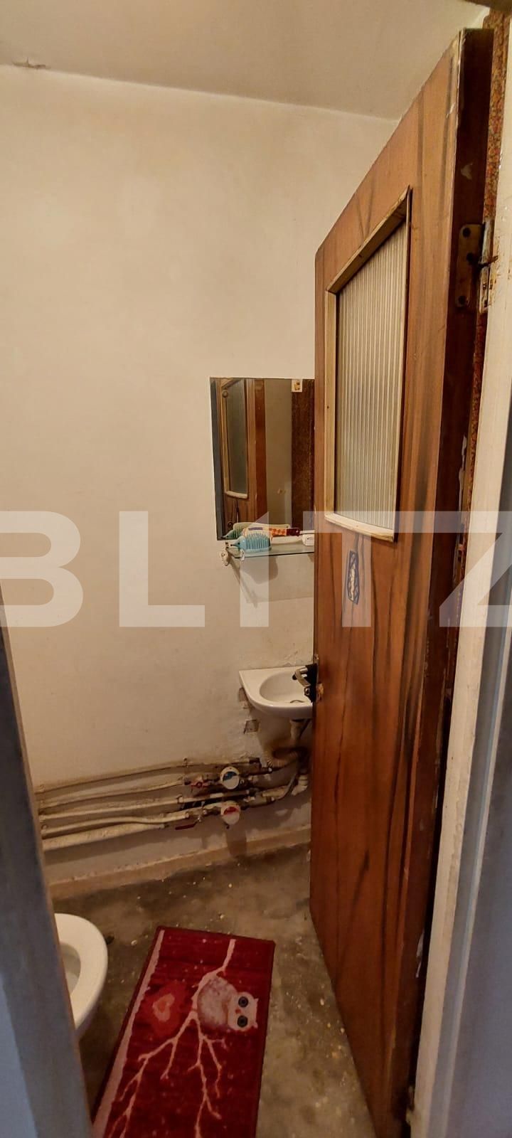 Apartament de vânzare 3 camere Titan - 128223AV | BLITZ București | Poza3