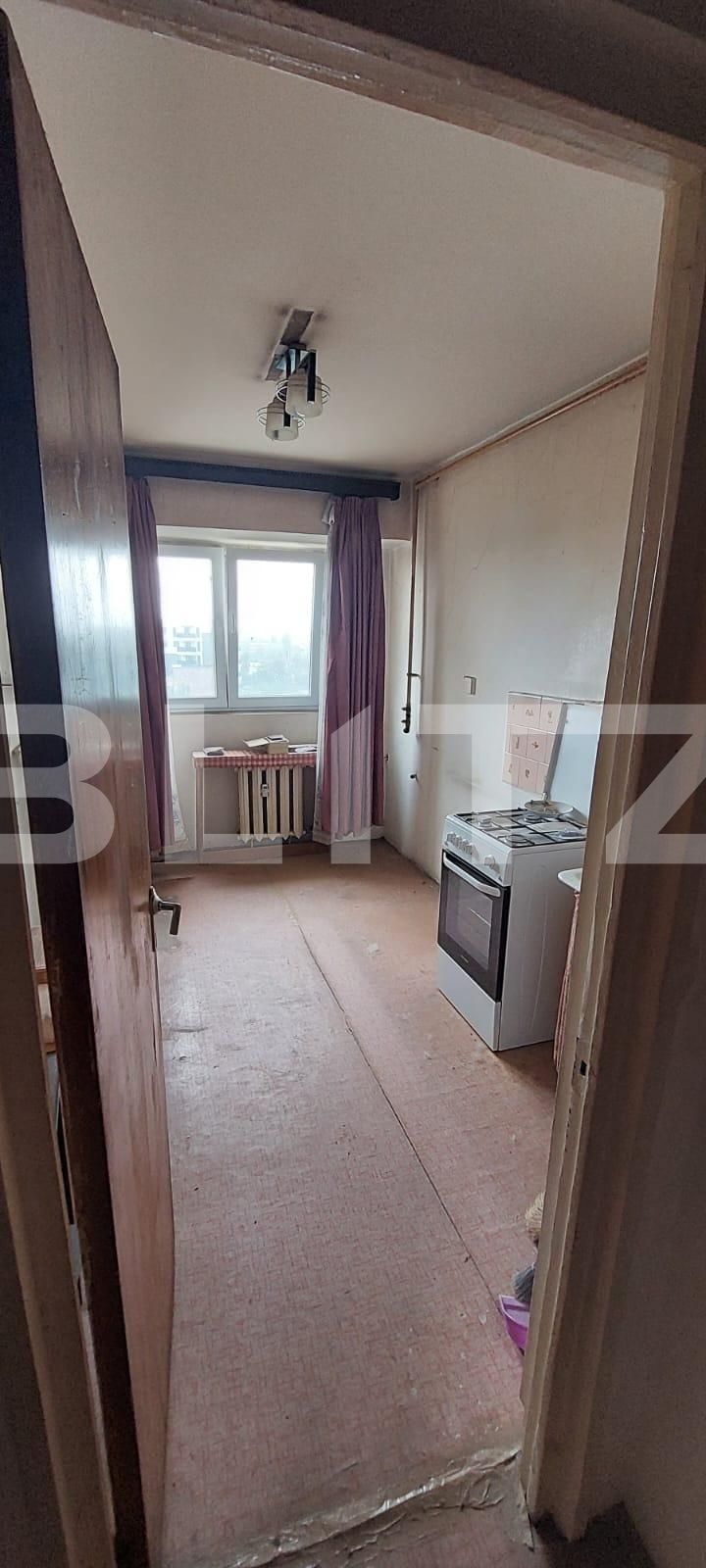 Apartament de vânzare 3 camere Titan - 128223AV | BLITZ București | Poza4