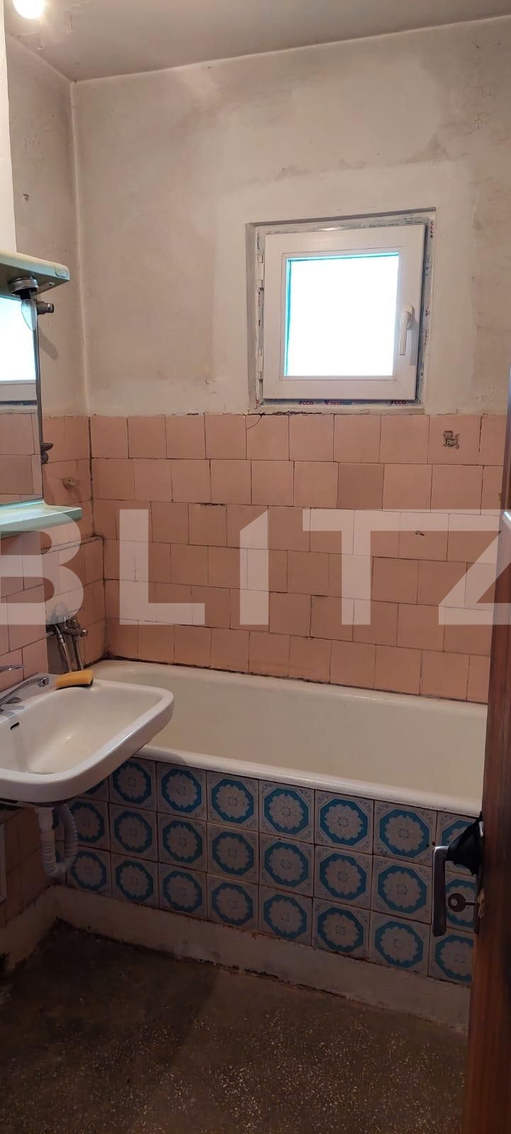 Apartament de vânzare 3 camere Titan - 128223AV | BLITZ București | Poza10