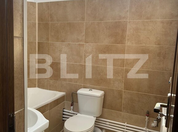 Garsonieră de vânzare Vitan - 128226AV | BLITZ București | Poza4
