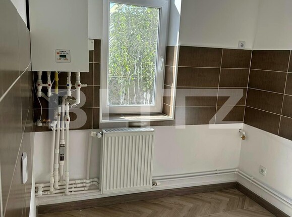 Garsonieră de vânzare Vitan - 128226AV | BLITZ București | Poza1