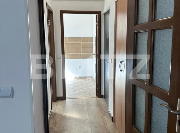 Garsonieră de vânzare Vitan - 128226AV | BLITZ București | Poza3