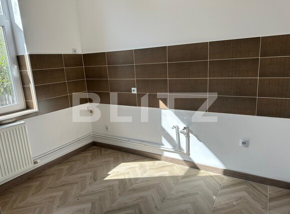 Garsonieră de vânzare Vitan - 128226AV | BLITZ București | Poza2