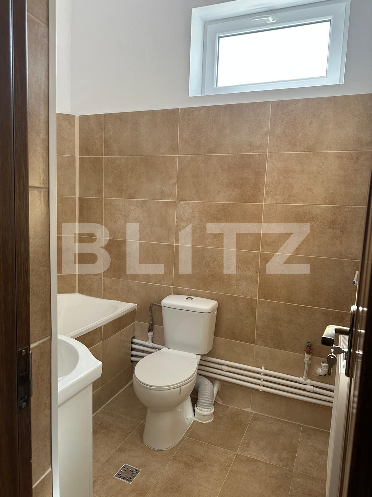 Garsonieră de vânzare Vitan - 128226AV | BLITZ București | Poza4