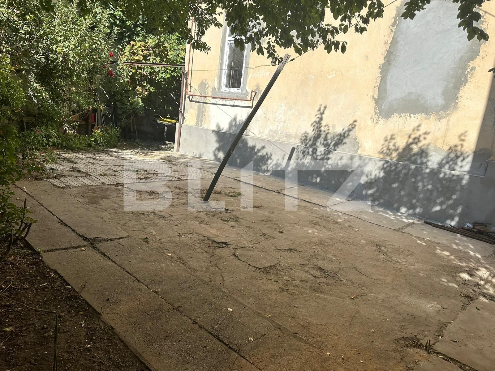 Garsonieră de vânzare Vitan - 128226AV | BLITZ București | Poza6