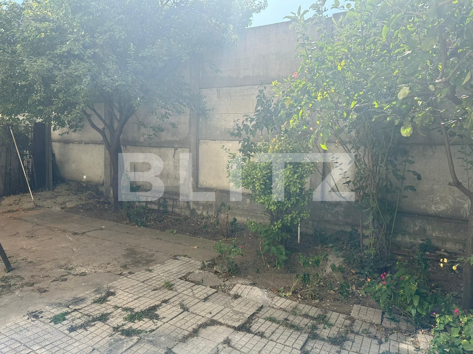 Garsonieră de vânzare Vitan - 128226AV | BLITZ București | Poza5