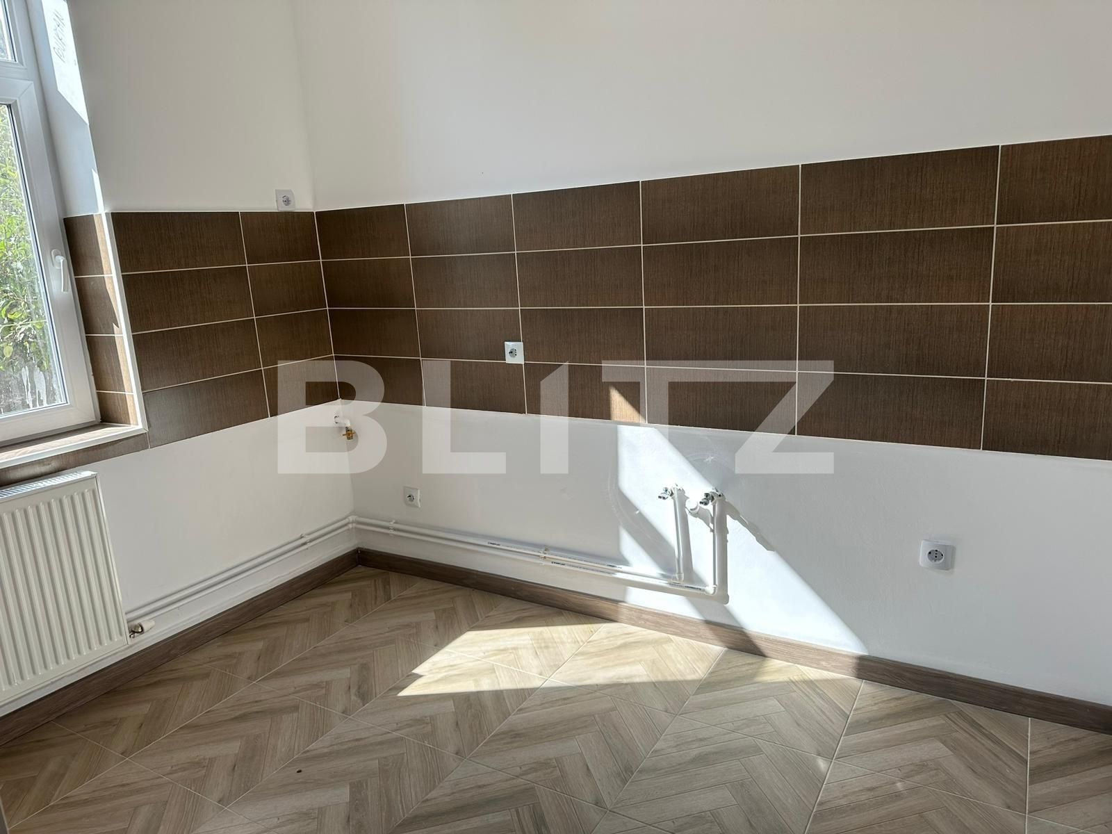 Garsonieră de vânzare Vitan - 128226AV | BLITZ București | Poza2