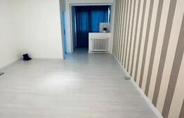 Garsoniera 31mp, renovata recent - Liviu Rebreanu - Titan