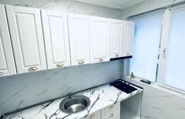 Garsoniera 31mp, renovata recent - Liviu Rebreanu - Titan