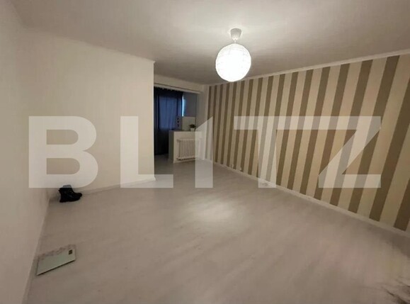 Garsonieră de vânzare Titan - 128231AV | BLITZ București | Poza3