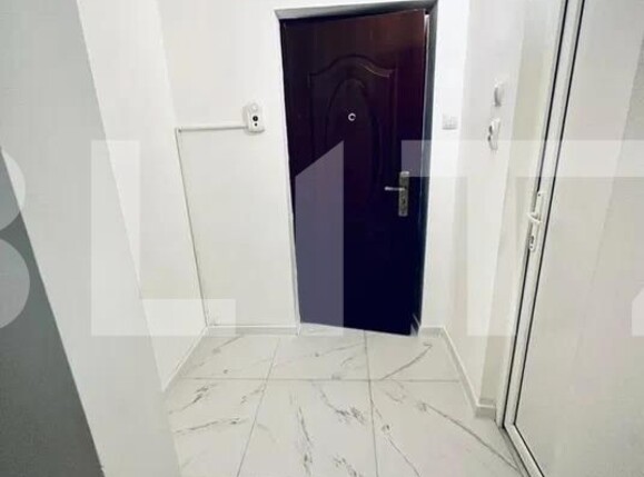 Garsonieră de vânzare Titan - 128231AV | BLITZ București | Poza6