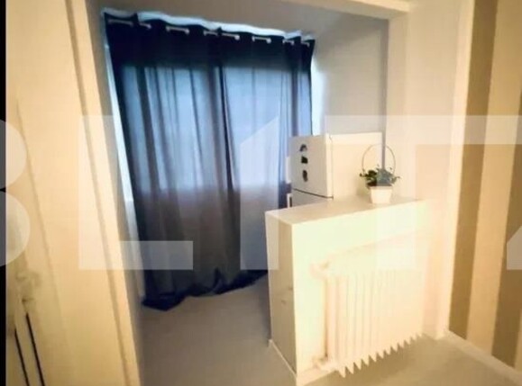 Garsonieră de vânzare Titan - 128231AV | BLITZ București | Poza2