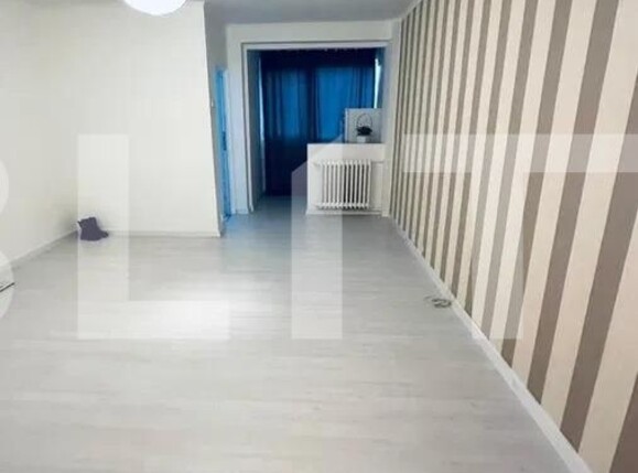 Garsonieră de vânzare Titan - 128231AV | BLITZ București | Poza1