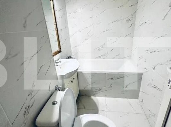 Garsonieră de vânzare Titan - 128231AV | BLITZ București | Poza5
