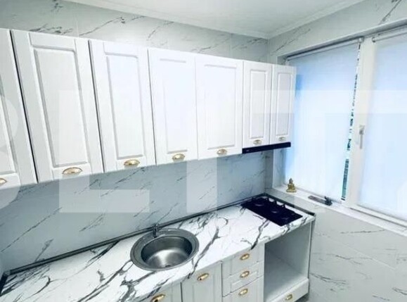 Garsonieră de vânzare Titan - 128231AV | BLITZ București | Poza4