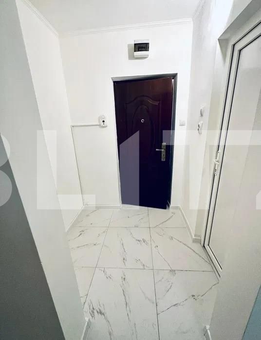 Garsonieră de vânzare Titan - 128231AV | BLITZ București | Poza6