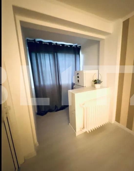 Garsonieră de vânzare Titan - 128231AV | BLITZ București | Poza2