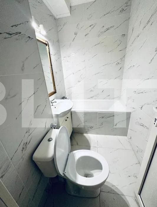 Garsonieră de vânzare Titan - 128231AV | BLITZ București | Poza5