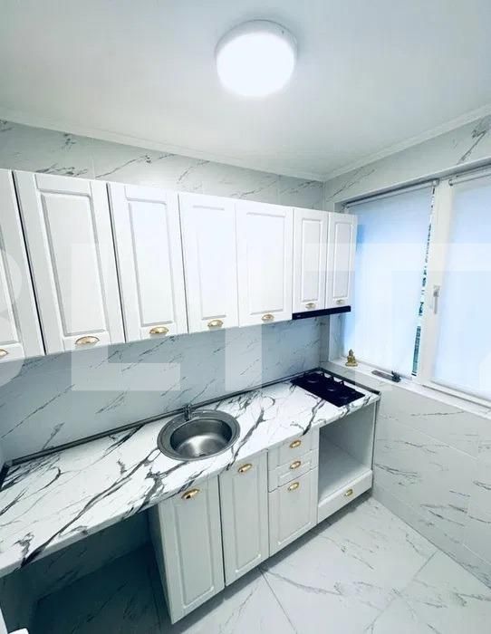 Garsonieră de vânzare Titan - 128231AV | BLITZ București | Poza4