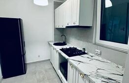 Apartament 2 camere, 54mp, cartier Titan