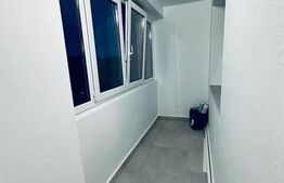 Apartament 2 camere, 54mp, cartier Titan