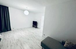 Apartament 2 camere, 54mp, cartier Titan