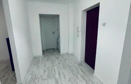 Apartament 2 camere, 54mp, cartier Titan
