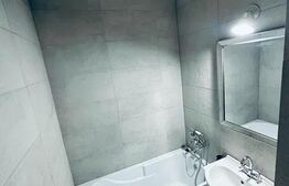 Apartament 2 camere, 54mp, cartier Titan