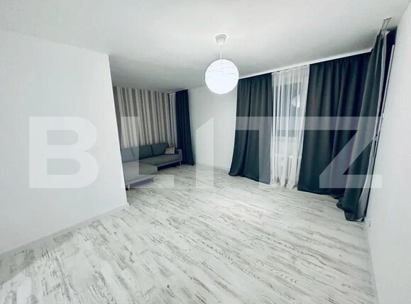 Apartament de vânzare 2 camere Titan - 128240AV | BLITZ București | Poza1