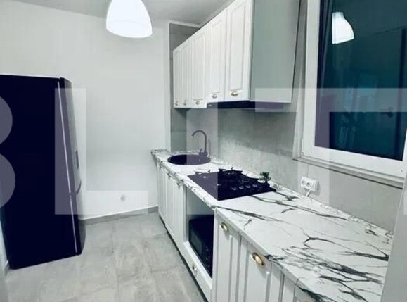 Apartament de vânzare 2 camere Titan - 128240AV | BLITZ București | Poza5