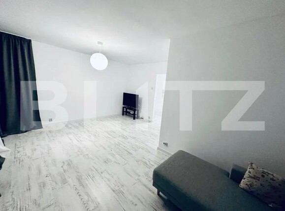 Apartament de vânzare 2 camere Titan - 128240AV | BLITZ București | Poza2