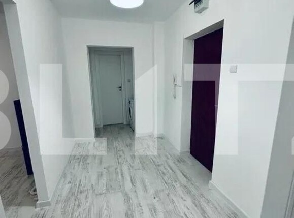 Apartament de vânzare 2 camere Titan - 128240AV | BLITZ București | Poza4