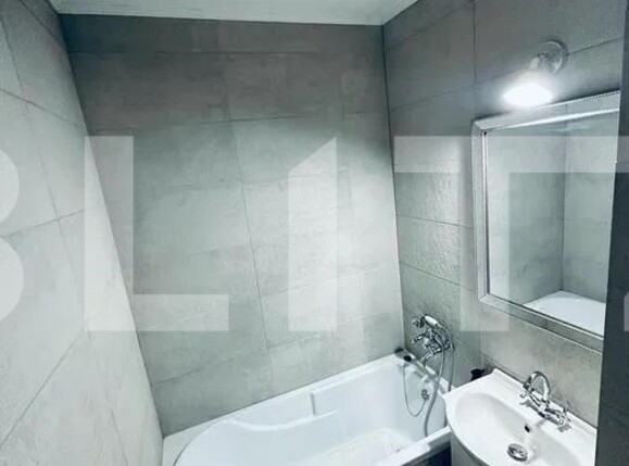 Apartament de vânzare 2 camere Titan - 128240AV | BLITZ București | Poza6