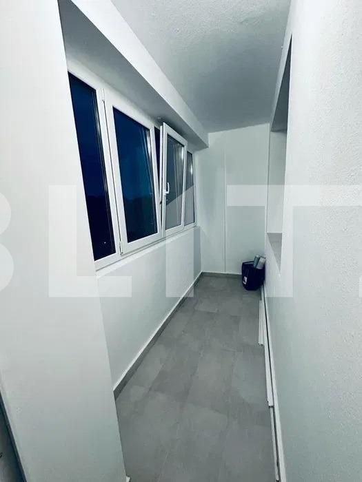 Apartament de vânzare 2 camere Titan - 128240AV | BLITZ București | Poza7