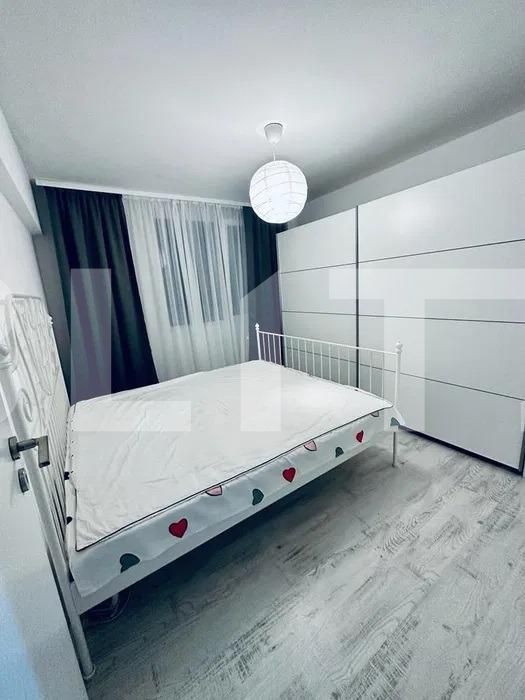 Apartament de vânzare 2 camere Titan - 128240AV | BLITZ București | Poza3