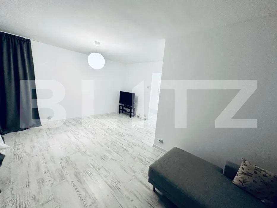 Apartament de vânzare 2 camere Titan - 128240AV | BLITZ București | Poza2